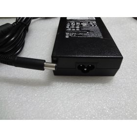 Dell Gaming G317 (G317-FB75D256W162C) 180W Orjinal Workstation Adaptörü