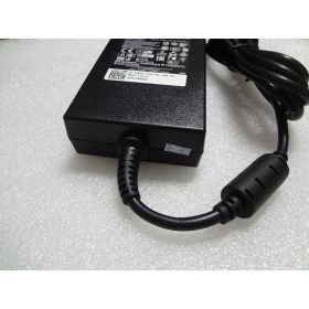 Dell Gaming G317 (G317-FB75D256W162C) 180W Orjinal Workstation Adaptörü