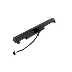 Lenovo IdeaPad 100-15IBY (Type 80MJ, 80R8) XEO Laptop Bataryası