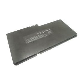 519249-171 Hp XEO Notebook Pili Bataryası