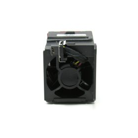 HP 822531-001 732136-001 697183-003 654752-002 654752-001Hot Pluggable Fan Module Assembly