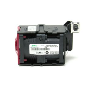 HP 822531-001 732136-001 697183-003 654752-002 654752-001Hot Pluggable Fan Module Assembly