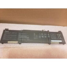 Asus 0B200-03220000 B31N1822 Orjinal Laptop Bataryası