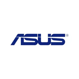Asus ZenBook Pro Duo UX581GV-H2001R Orjinal Laptop Bataryası
