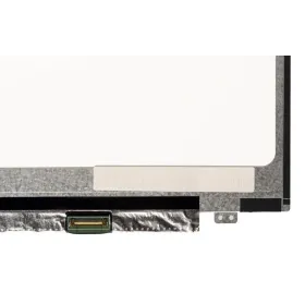 Dell Latitude 3450 14.0 inç eDP Laptop Paneli Ekranı