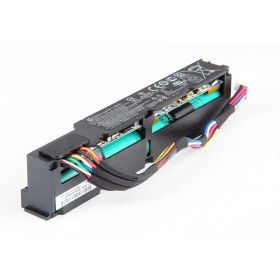 HP 96W Smart Storage Battery with 145mm Cable for DL/ML/SL Servers