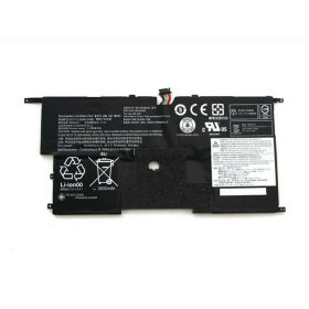 Lenovo 00HW002 00HW003 SB10F46440 XEO Laptop Bataryası