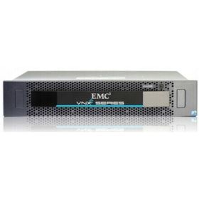 EMC V6-2S10-900 005050349, 005051957, 005051467 900GB 10K SAS