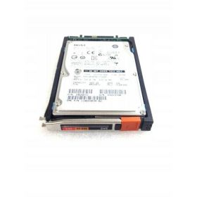 EMC V6-2S10-900 005050349, 005051957, 005051467 900GB 10K SAS