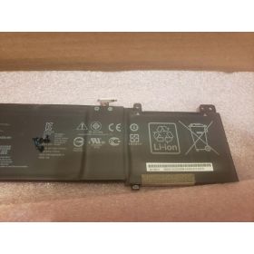 Asus ZenBook Flip 14 UM462DA-AI024T Orjinal Laptop Bataryası