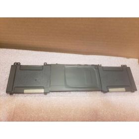Asus ZenBook Flip 14 UM462DA-AI048T Orjinal Laptop Bataryası