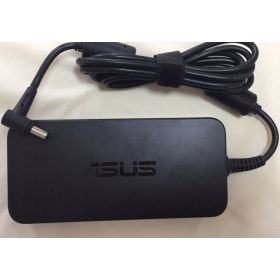 Asus ZenBook Pro Duo UX581GV-H2001T Orjinal Laptop Adaptörü