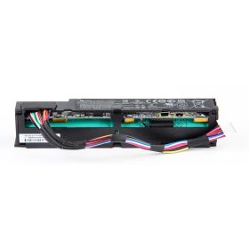 HPE ProLiant DL160 Gen10 için 96W Smart Storage Battery