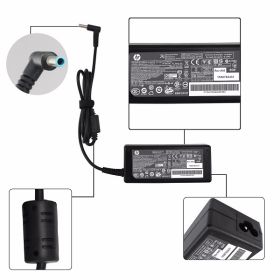HP PROBOOK 645 G4 NOTEBOOK PC 45W 19.5V 2.31A Orjinal Adaptörü HP PROBOOK 645 G4 NOTEBOOK PC 45W 19.5V 2.31A Orjinal Adaptörü
