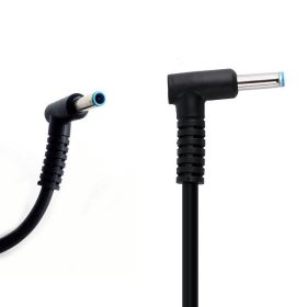 HP PROBOOK 645 G4 NOTEBOOK PC 45W 19.5V 2.31A Orjinal Adaptörü HP PROBOOK 645 G4 NOTEBOOK PC 45W 19.5V 2.31A Orjinal Adaptörü