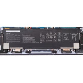 Asus 0B200-03210100 C31N1821 Orjinal Laptop Bataryası