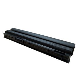 Dell DP/N: 07FF1K 7FF1K XEO Laptop Bataryası Pili