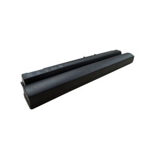 Dell DP/N: 07FF1K 7FF1K XEO Laptop Bataryası Pili