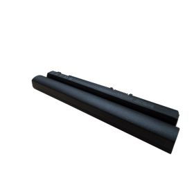 Dell DP/N: 07FF1K 7FF1K XEO Laptop Bataryası Pili