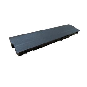 Dell DP/N: 07FF1K 7FF1K XEO Laptop Bataryası Pili