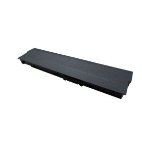 Dell DP/N: 07FF1K 7FF1K XEO Laptop Bataryası Pili