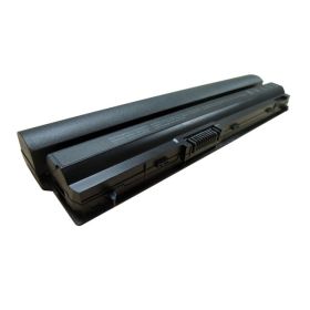 Dell DP/N: 07FF1K 7FF1K XEO Laptop Bataryası Pili