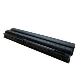 Dell DP/N: 0KFHT8 KFHT8 XEO Laptop Bataryası Pili