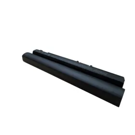 Dell DP/N: 0KFHT8 KFHT8 XEO Laptop Bataryası Pili
