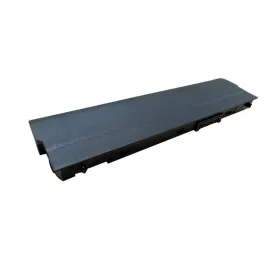 Dell DP/N: 0KFHT8 KFHT8 XEO Laptop Bataryası Pili