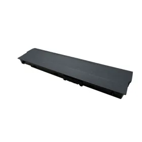 Dell DP/N: 0KFHT8 KFHT8 XEO Laptop Bataryası Pili