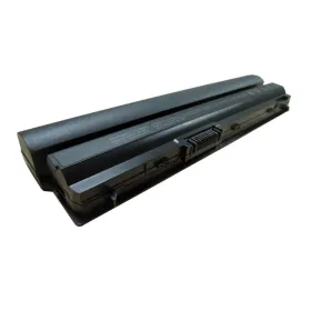 Dell DP/N: 0KFHT8 KFHT8 XEO Laptop Bataryası Pili