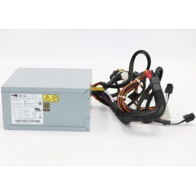 Lenovo 36200322 SP50A33622 54Y8905 80 PLUS 610W Power Supply