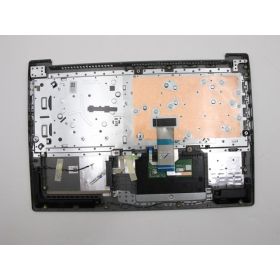 Lenovo 5CB0S16784, 5CB0U43910, 5CB0U43880 Orjinal Türkçe Klavye