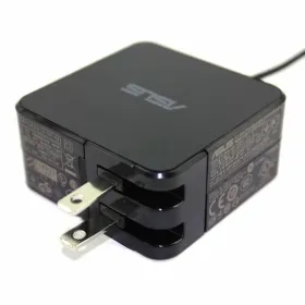 Asus X409FB-BV030T Orjinal Laptop Adaptörü