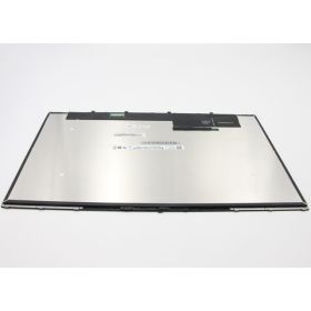 AUO B156HAN02.5 15.6 inç FHD IPS LED Laptop Paneli