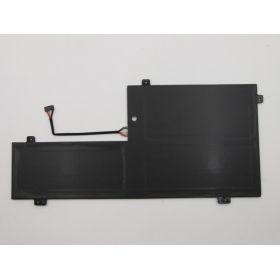 Lenovo 5B10W67258 5B10W67402 Orjinal Laptop Bataryası