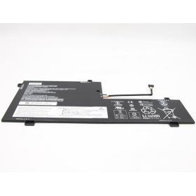 Lenovo 5B10W67258 5B10W67402 Orjinal Laptop Bataryası