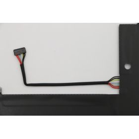 Lenovo 5B10W67258 5B10W67402 Orjinal Laptop Bataryası