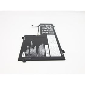 Lenovo 5B10W67258 5B10W67402 Orjinal Laptop Bataryası