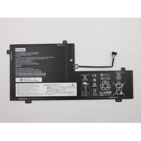 Lenovo 5B10W67258 5B10W67402 Orjinal Laptop Bataryası