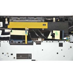 Lenovo 5CB0U43949 SBB0U37511 5CB0U43980 Orjinal Türkçe Klavye