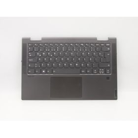 Lenovo 5CB0U43949 SBB0U37511 5CB0U43980 Orjinal Türkçe Klavye