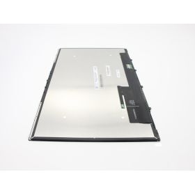 Lenovo AC600019Q00 15.6 inç FHD IPS LED Laptop Paneli