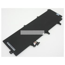 Asus ROG Zephyrus S GX701GVR-EV012T Orjinal Laptop Bataryası
Asus ROG Zephyrus S GX701GVR-EV012T Orjinal Laptop Bataryası
Asus ROG Zephyrus S GX701GVR-EV012T Orjinal Laptop Bataryası