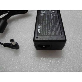 Asus X550CC-X0105D (X55LM2H) Orjinal Laptop Adaptörü