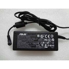 Asus X550CC-X0105D (X55LM2H) Orjinal Laptop Adaptörü