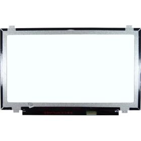 Acer Aspire 5 A514-52G-51ZE 14.0 inch 30 Pin LED Panel Ekran