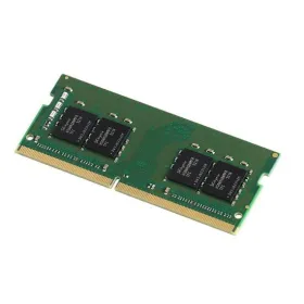 Dell 370-ACID 16GB DDR4 2133 MHz SODIMM RAM