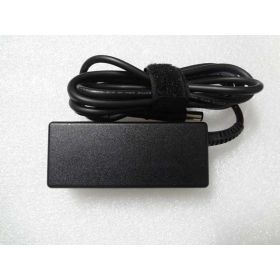 HP 744481-002 Orjinal Laptop Adaptörü