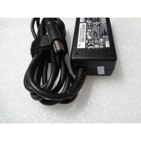 HP 744481-002 Orjinal Laptop Adaptörü HP 744481-002 Orjinal Laptop Adaptörü